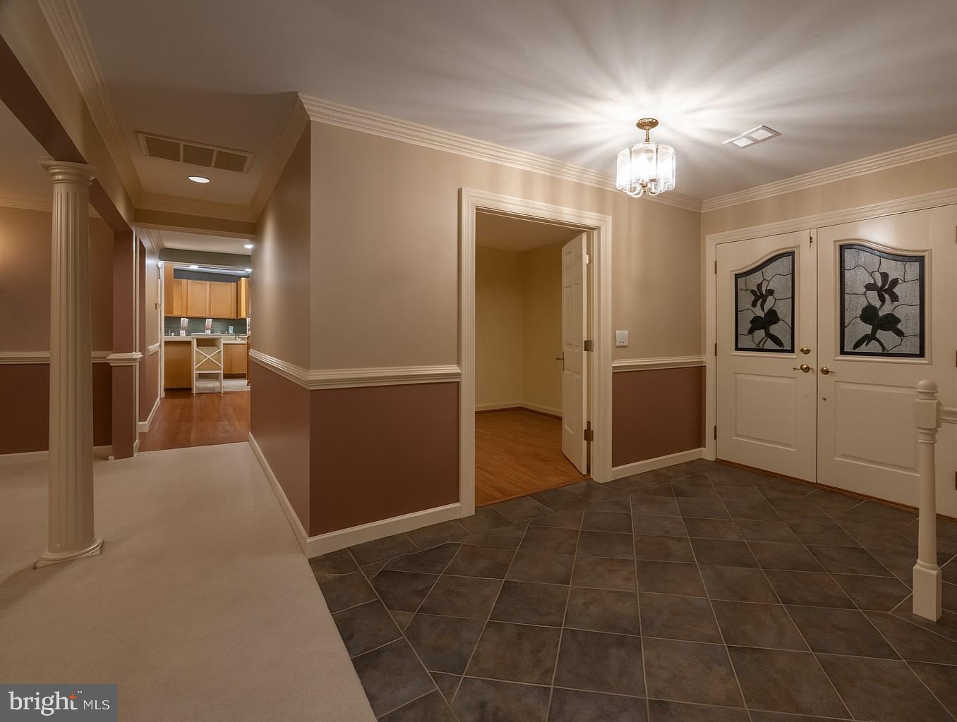 PIONEER HILLS - Residential