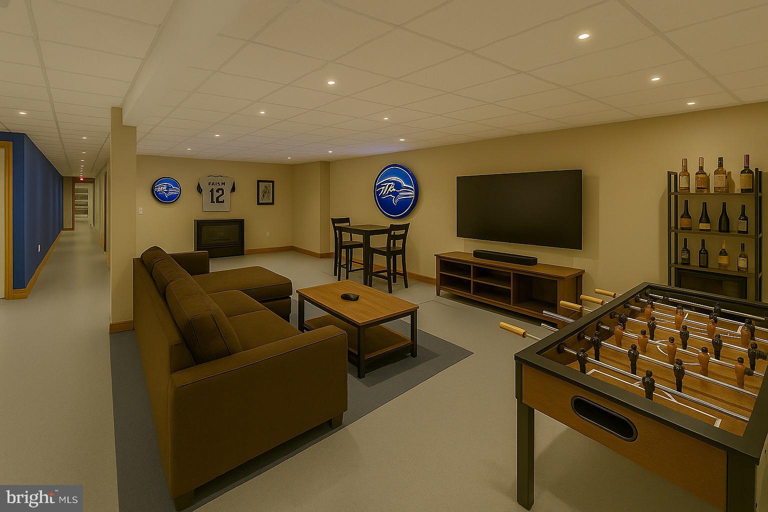 PIONEER HILLS - Residential