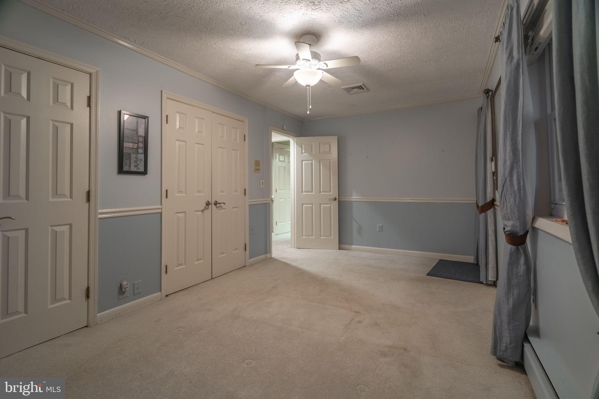 PIONEER HILLS - Residential