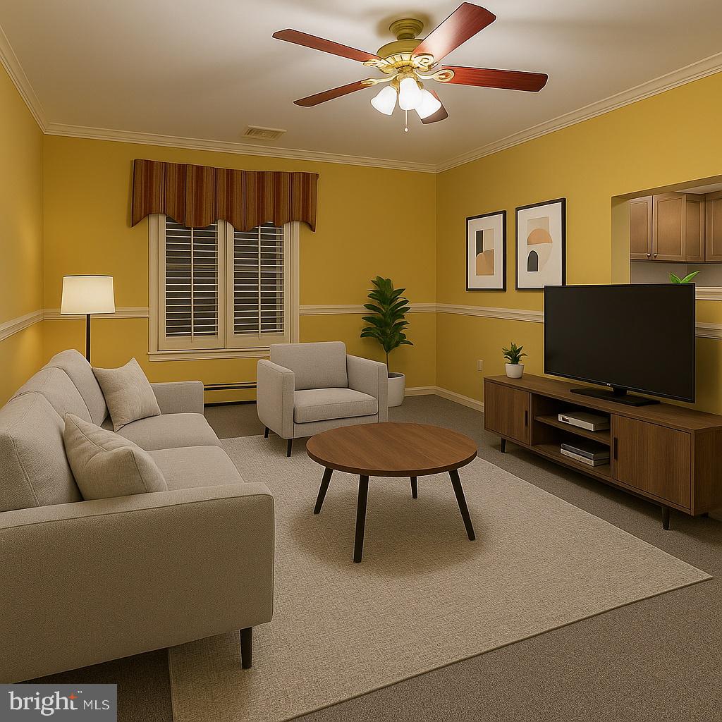 PIONEER HILLS - Residential