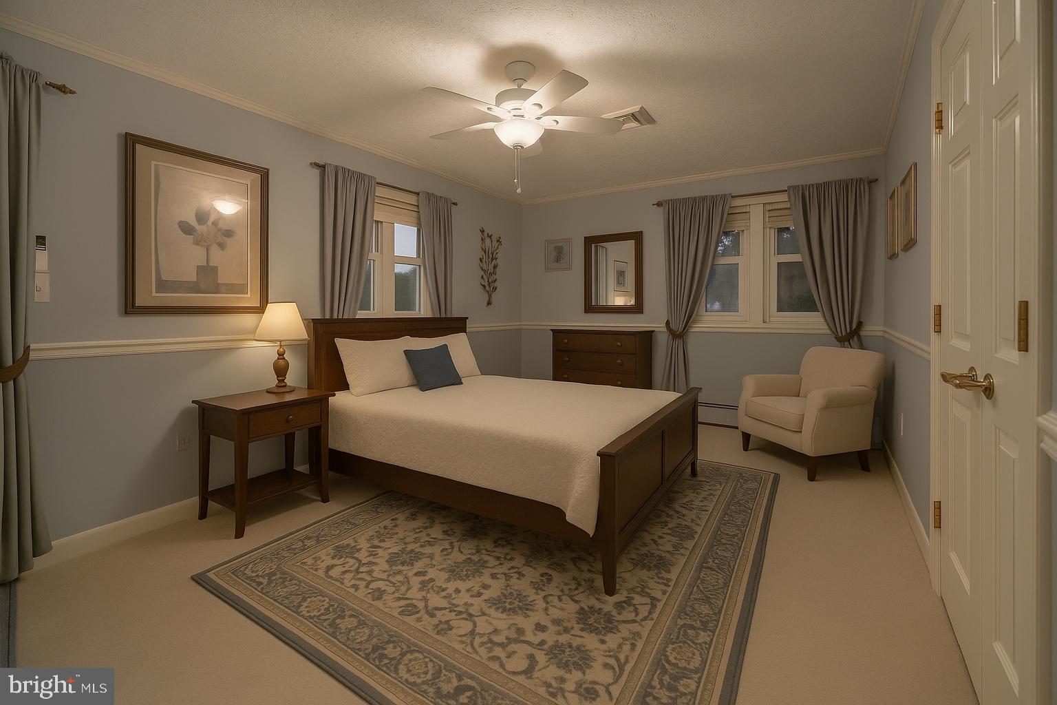 PIONEER HILLS - Residential