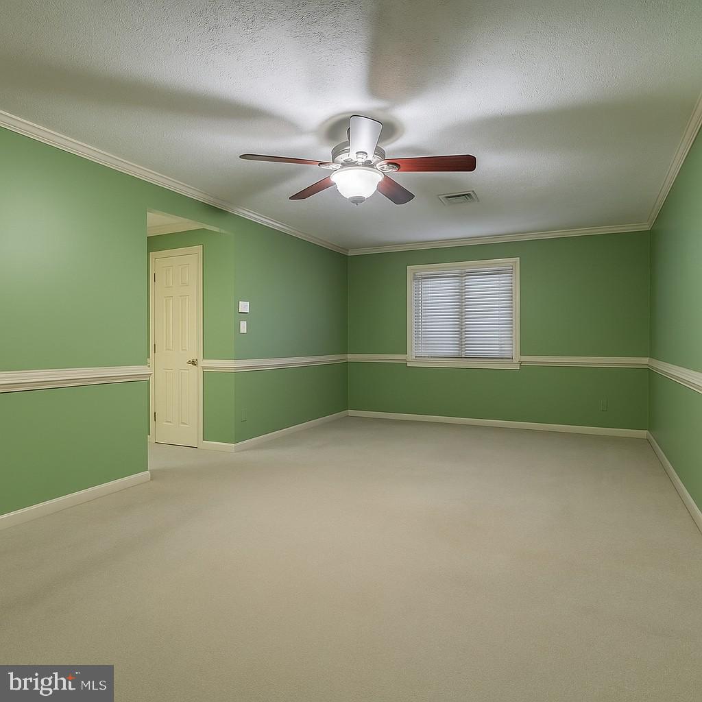 PIONEER HILLS - Residential