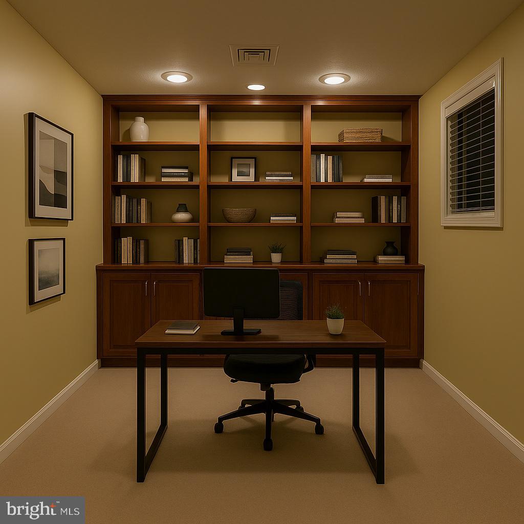 PIONEER HILLS - Residential