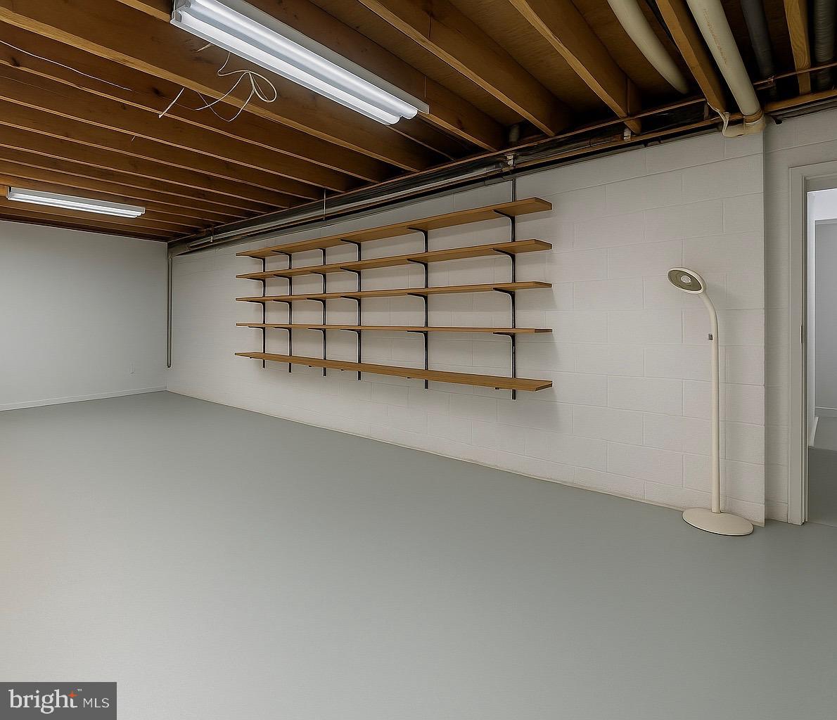 PIONEER HILLS - Residential