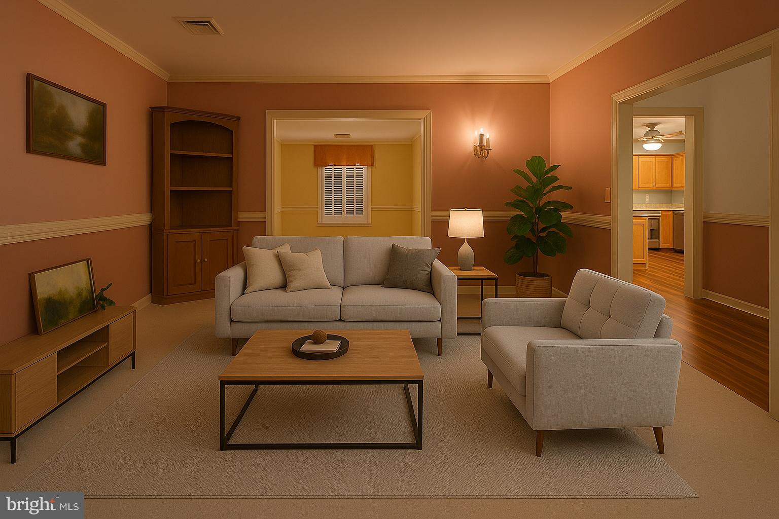 PIONEER HILLS - Residential