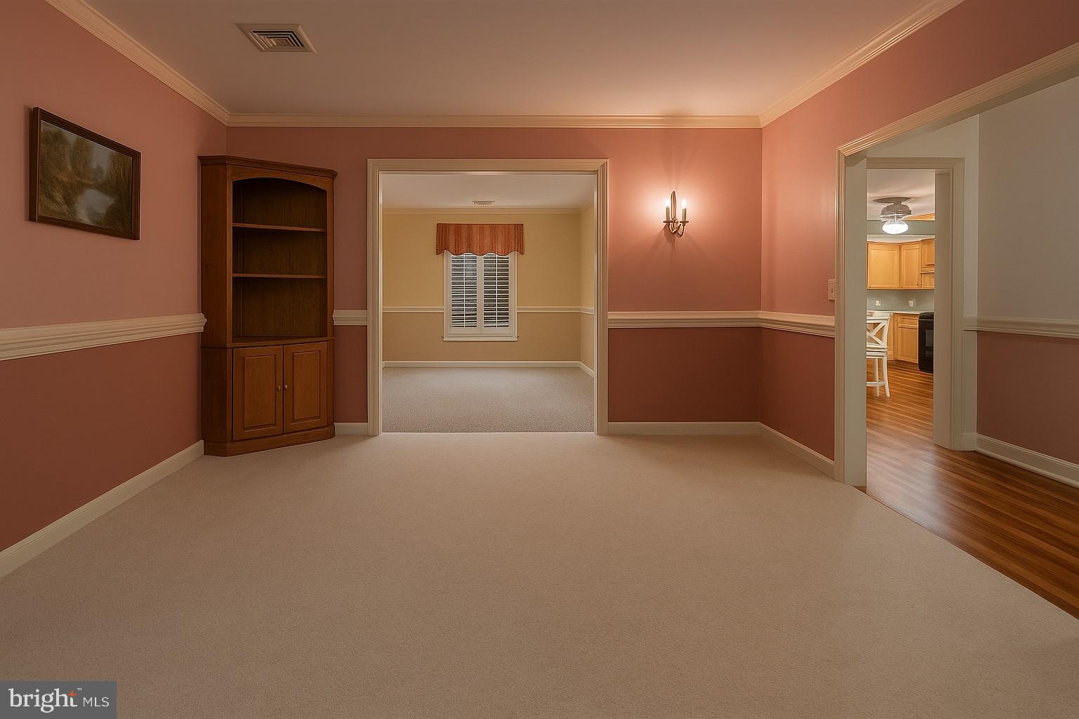 PIONEER HILLS - Residential