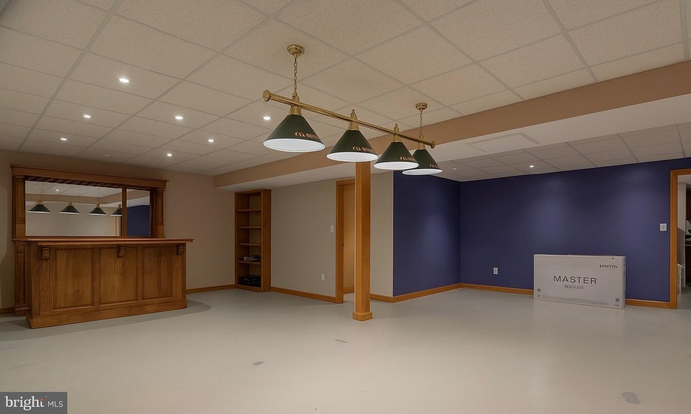 PIONEER HILLS - Residential