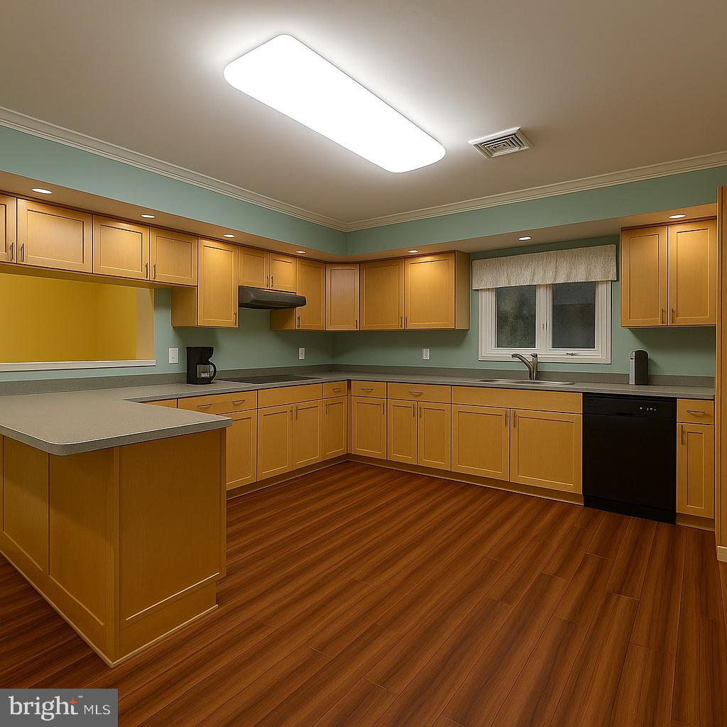 PIONEER HILLS - Residential