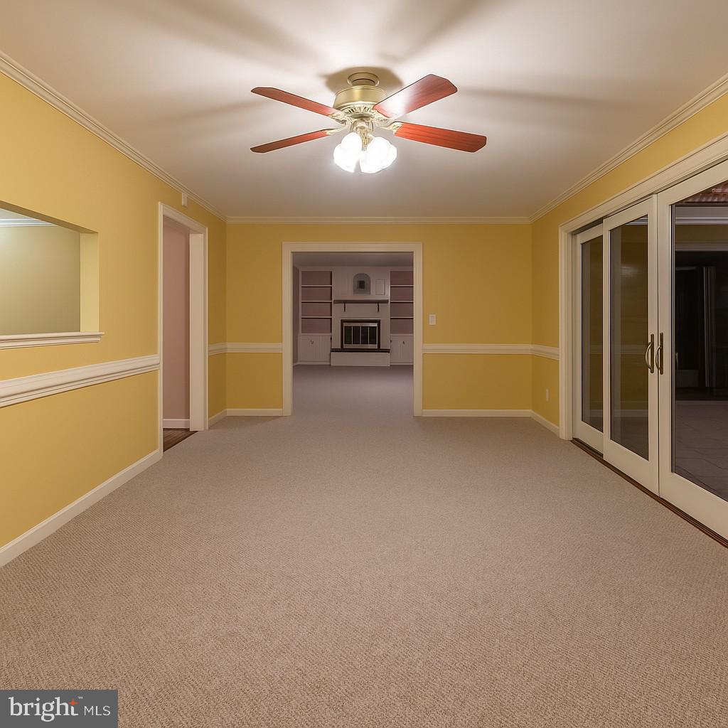 PIONEER HILLS - Residential