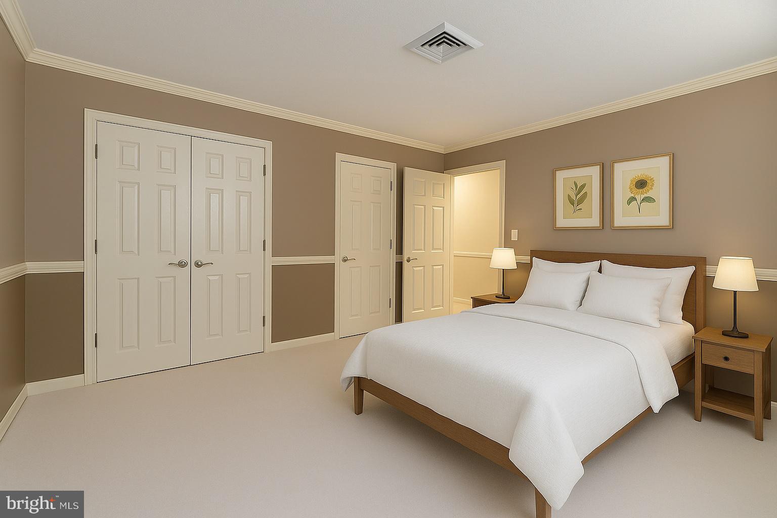 PIONEER HILLS - Residential