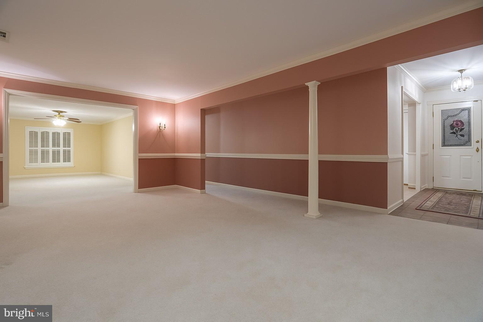 PIONEER HILLS - Residential