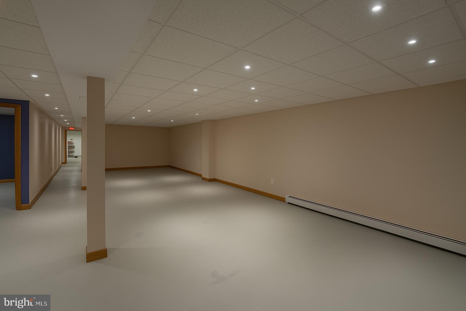 PIONEER HILLS - Residential