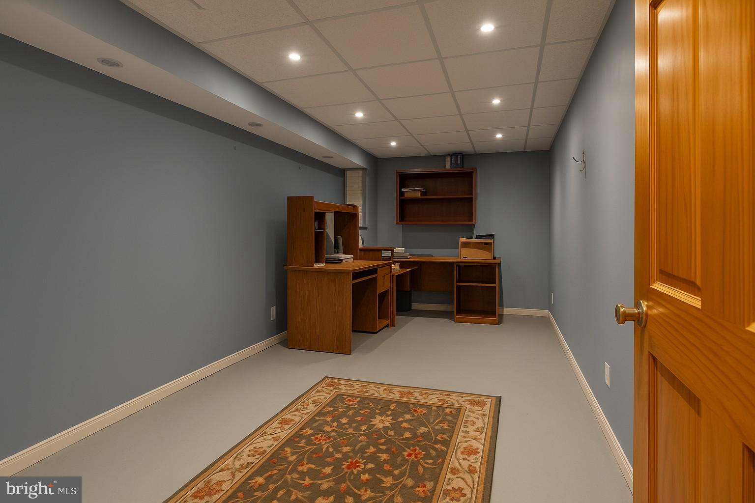 PIONEER HILLS - Residential