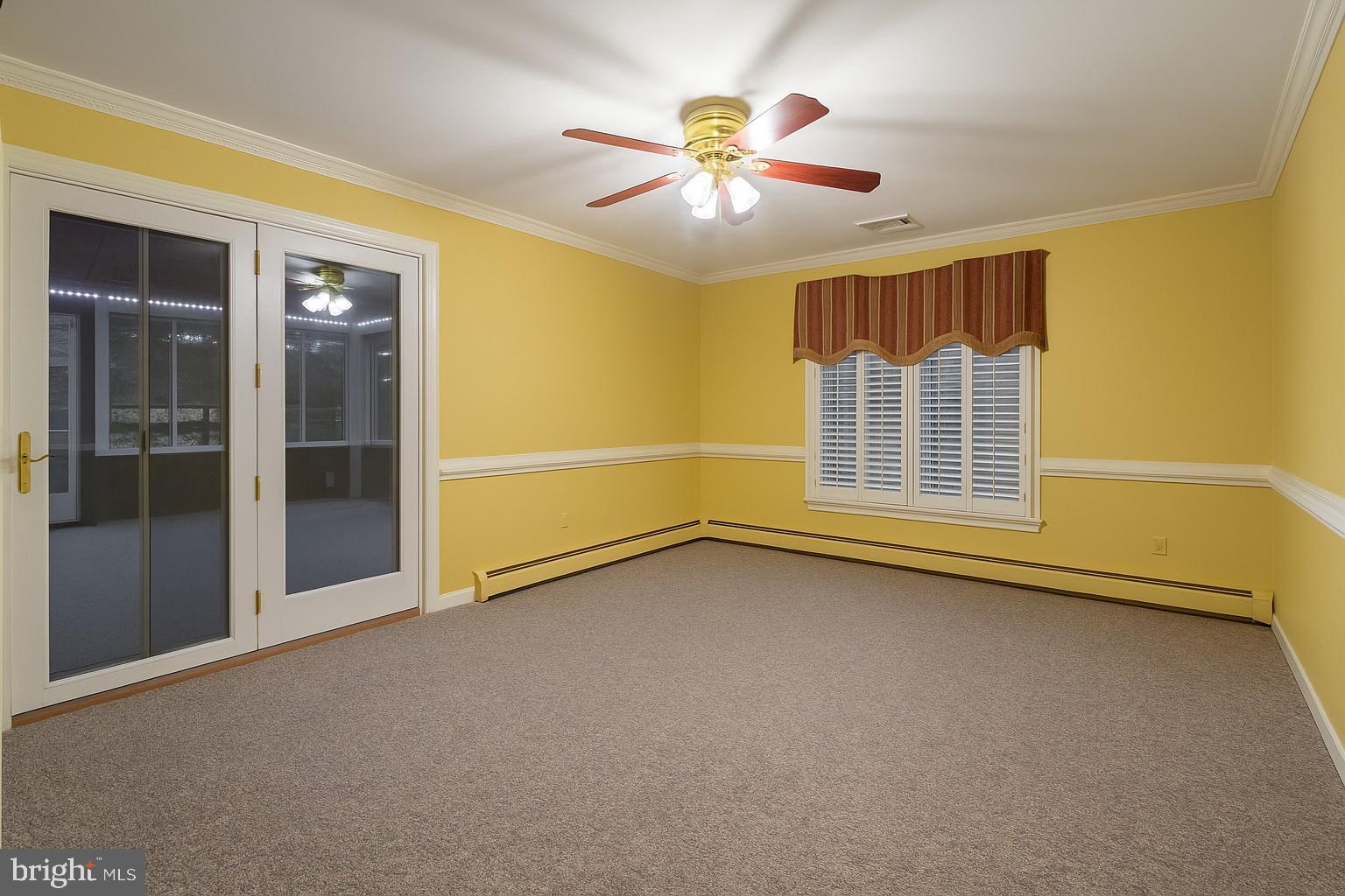 PIONEER HILLS - Residential