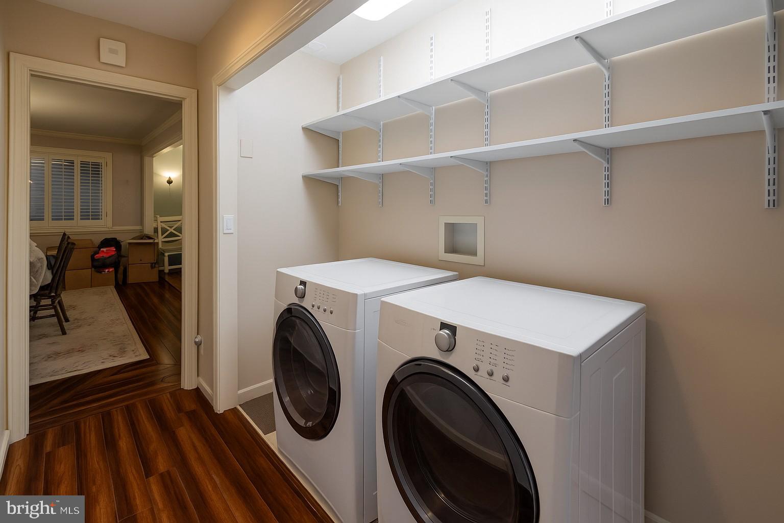 PIONEER HILLS - Residential