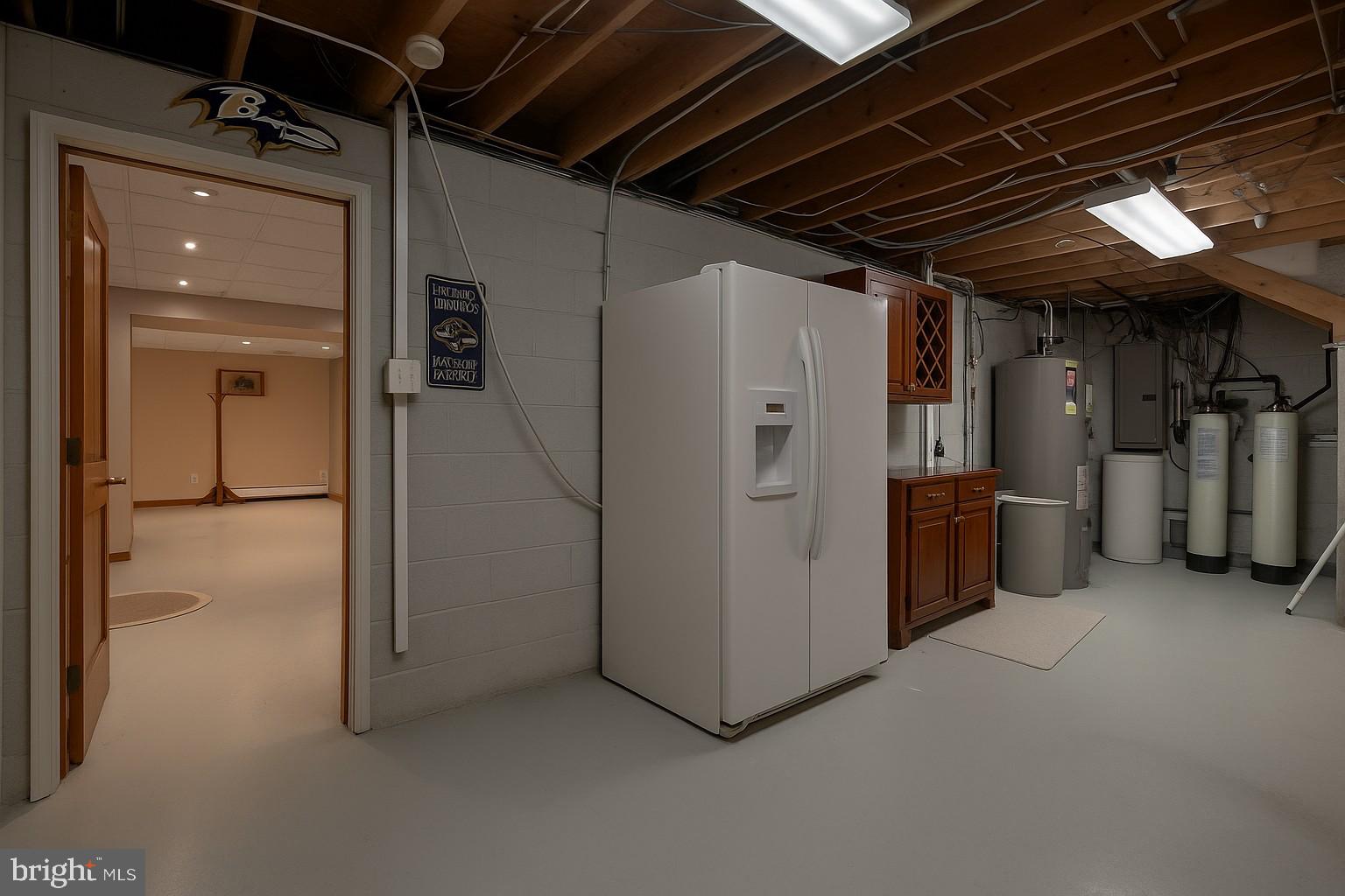 PIONEER HILLS - Residential