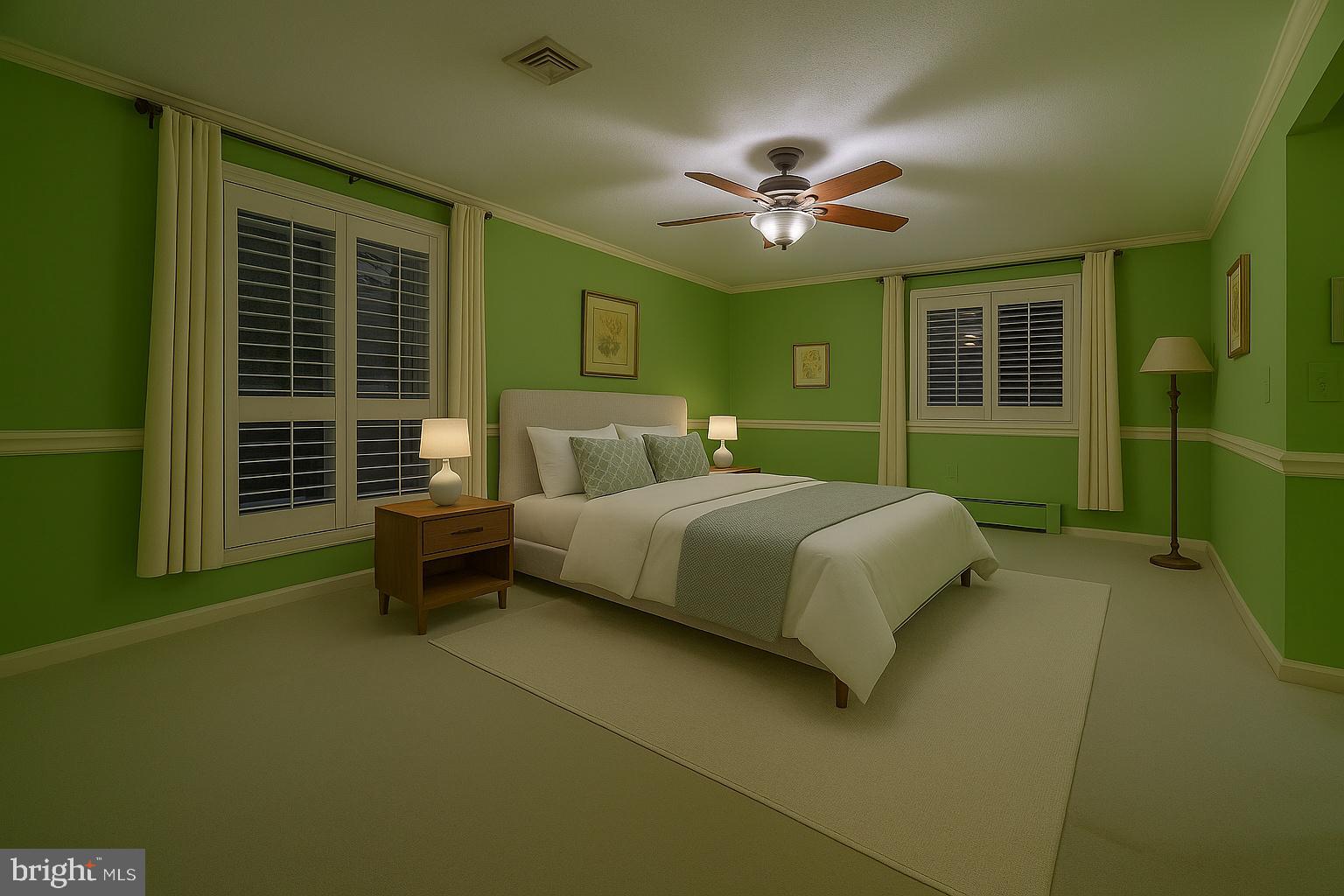 PIONEER HILLS - Residential