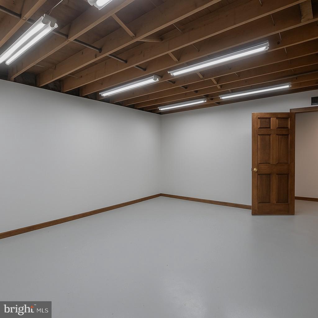 PIONEER HILLS - Residential