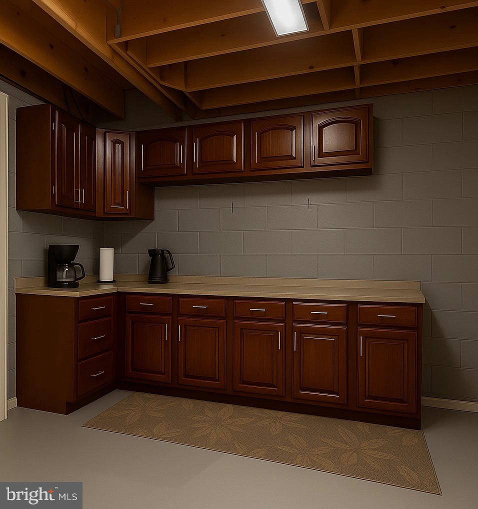 PIONEER HILLS - Residential