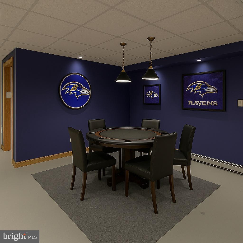 PIONEER HILLS - Residential