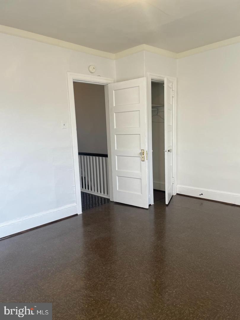 HIGHLANDS - Residential Lease