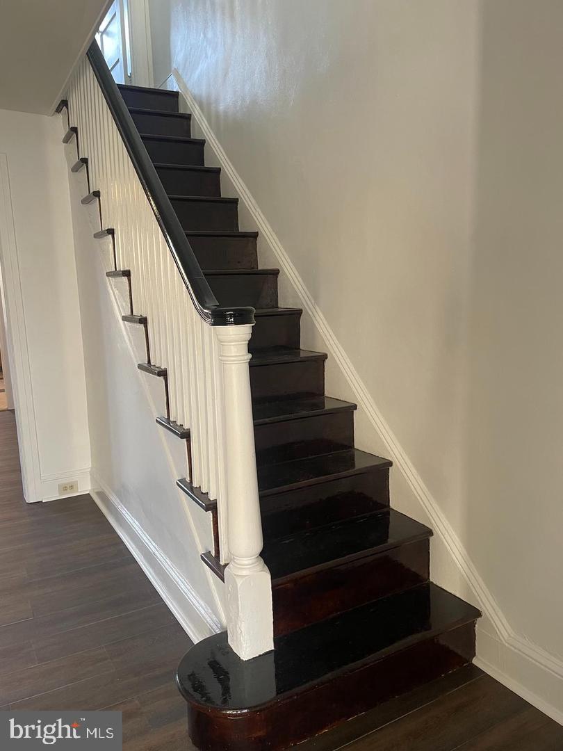 HIGHLANDS - Residential Lease