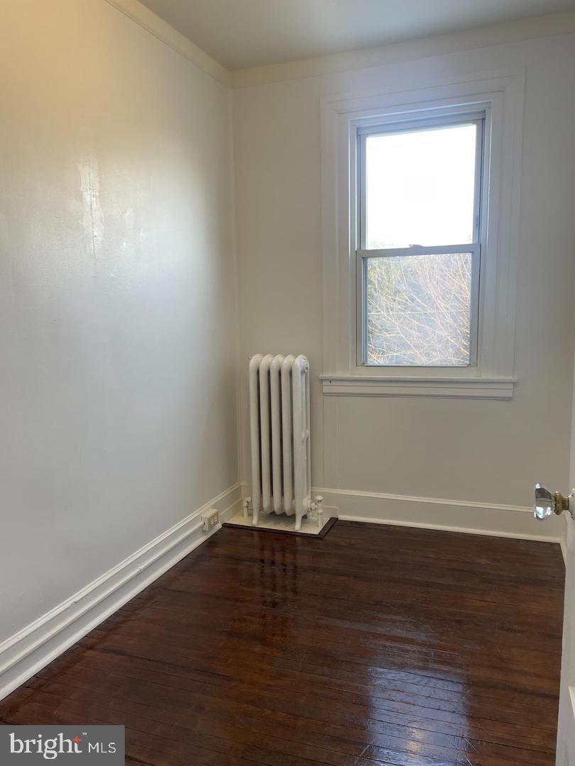 HIGHLANDS - Residential Lease