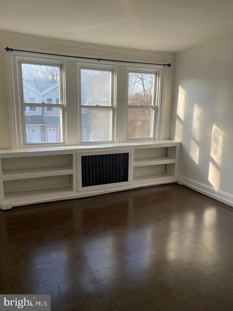 HIGHLANDS - Residential Lease