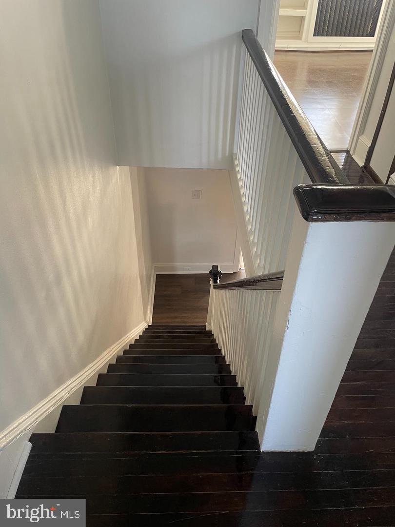 HIGHLANDS - Residential Lease