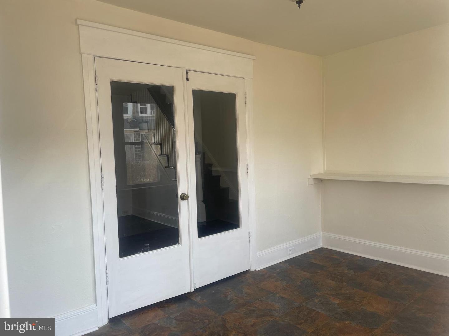 HIGHLANDS - Residential Lease