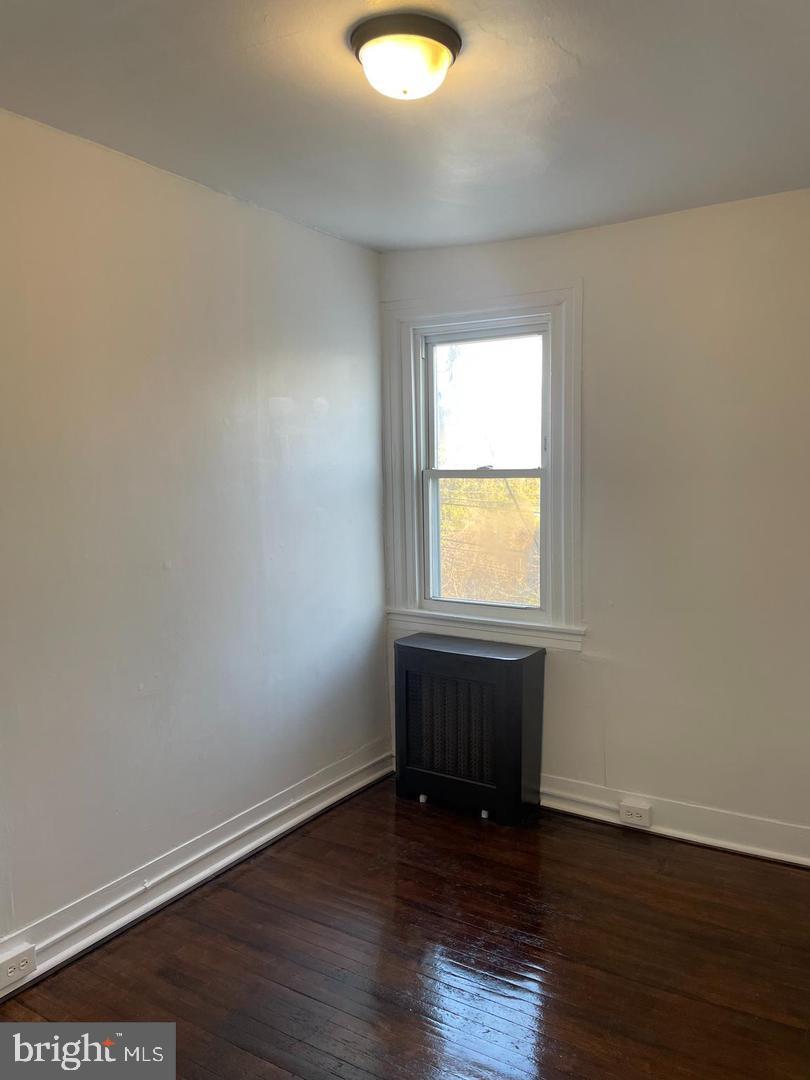 HIGHLANDS - Residential Lease