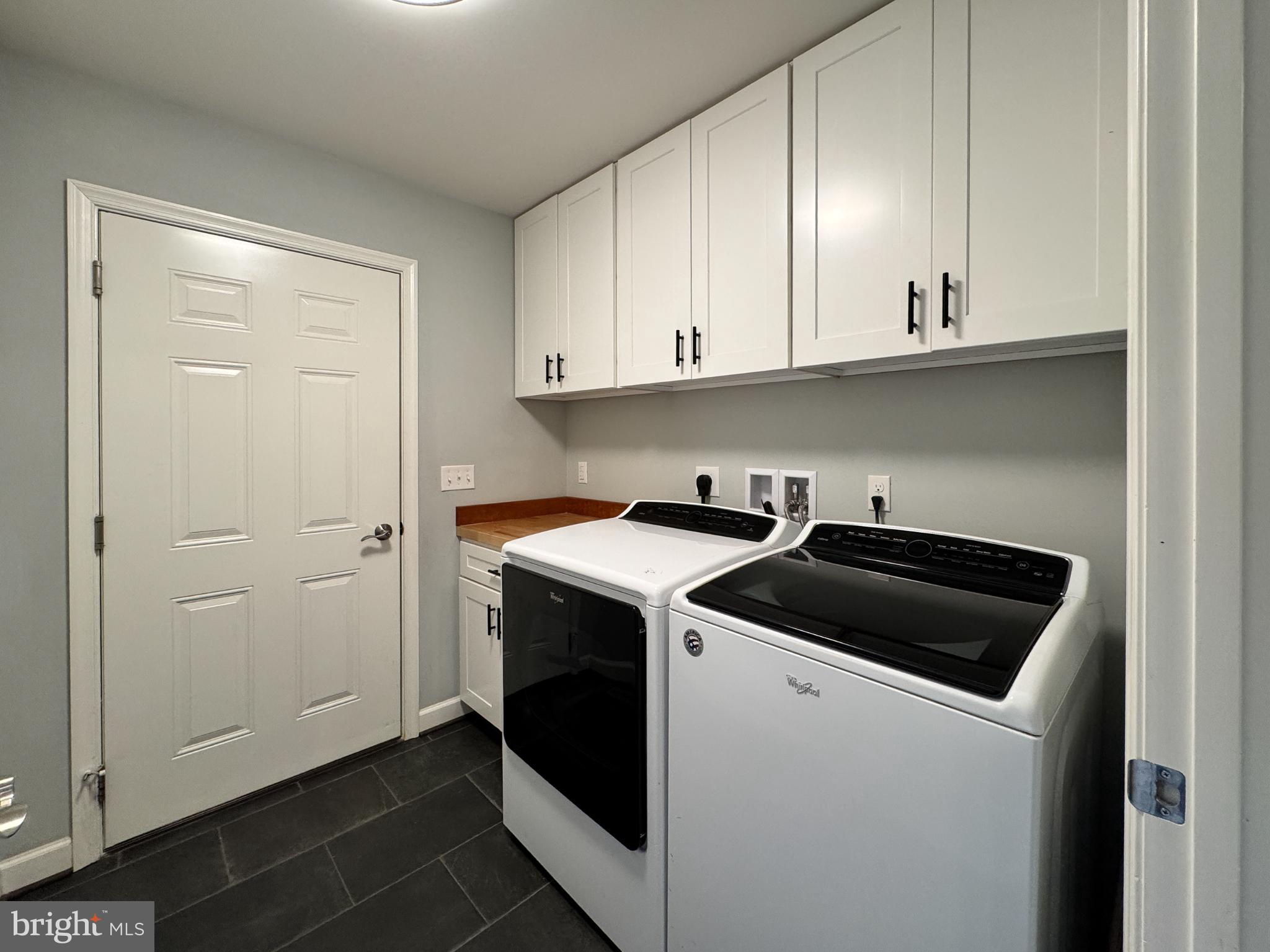 PINE HARBOUR - Residential