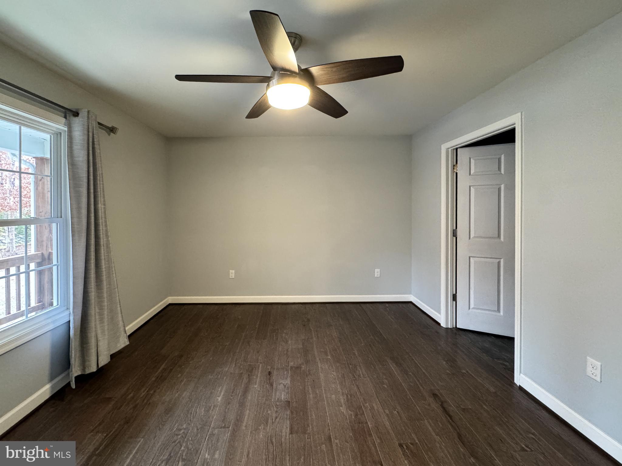 PINE HARBOUR - Residential