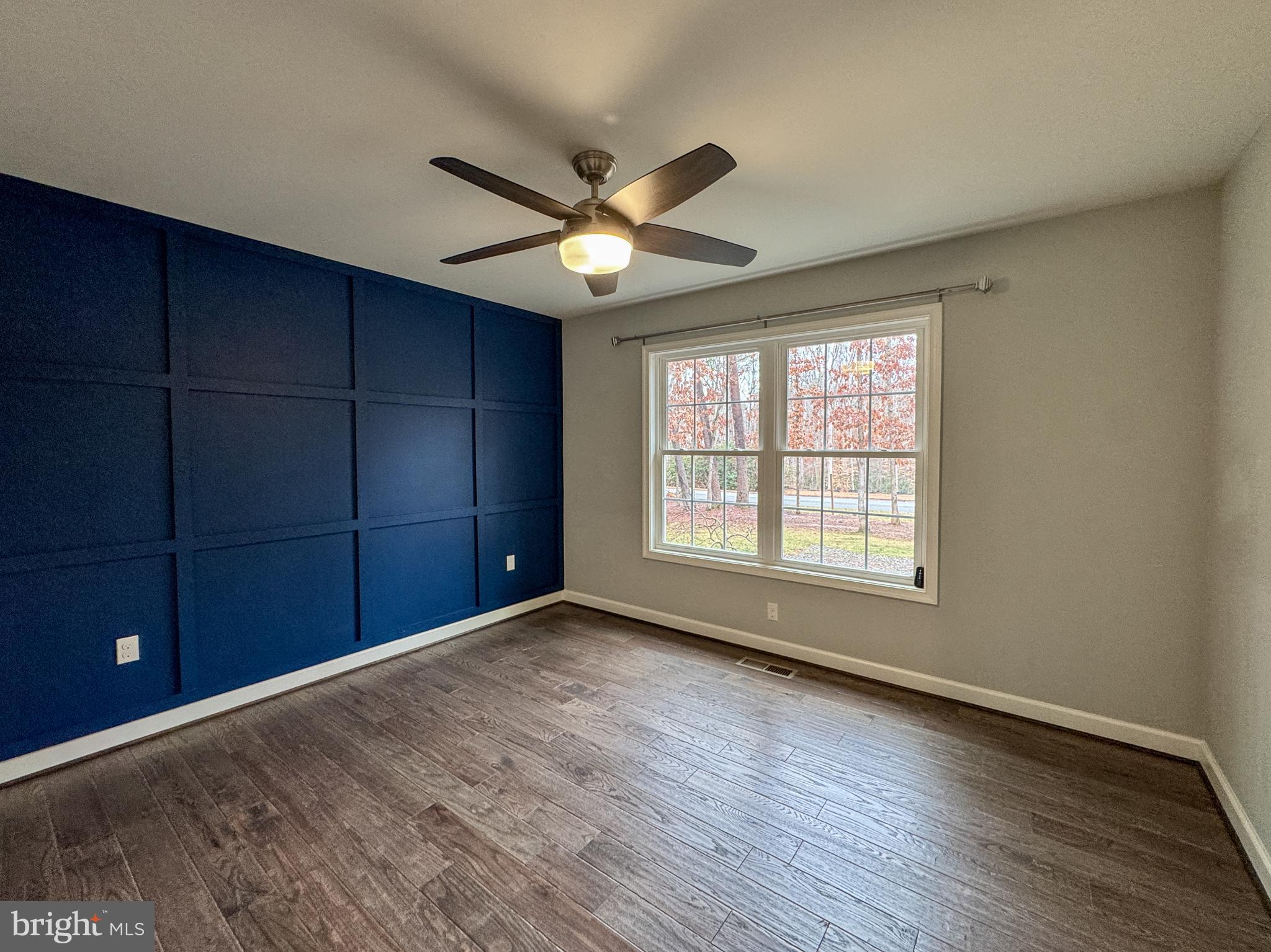 PINE HARBOUR - Residential