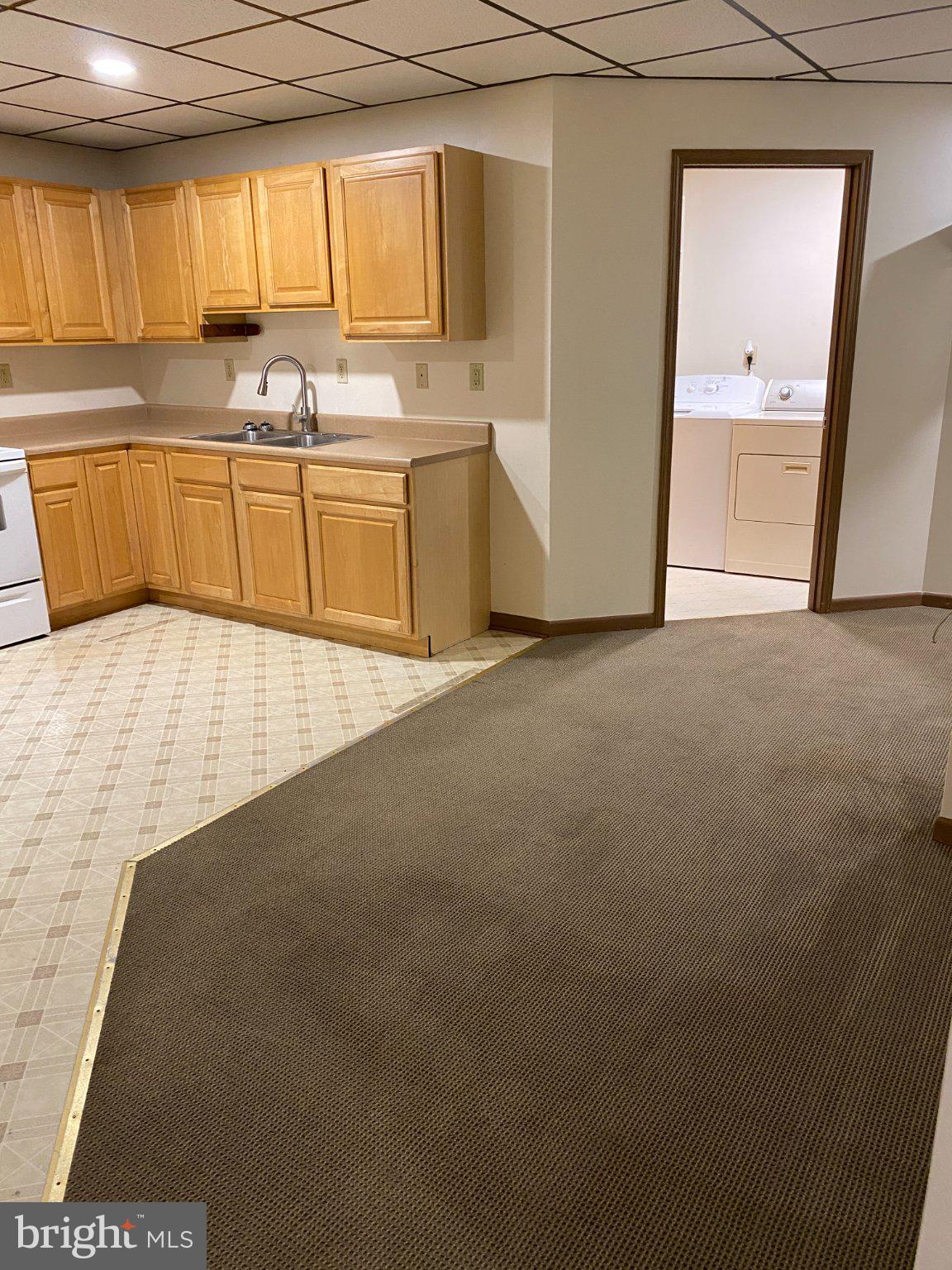 181 ARMSTRONG STREET APT D