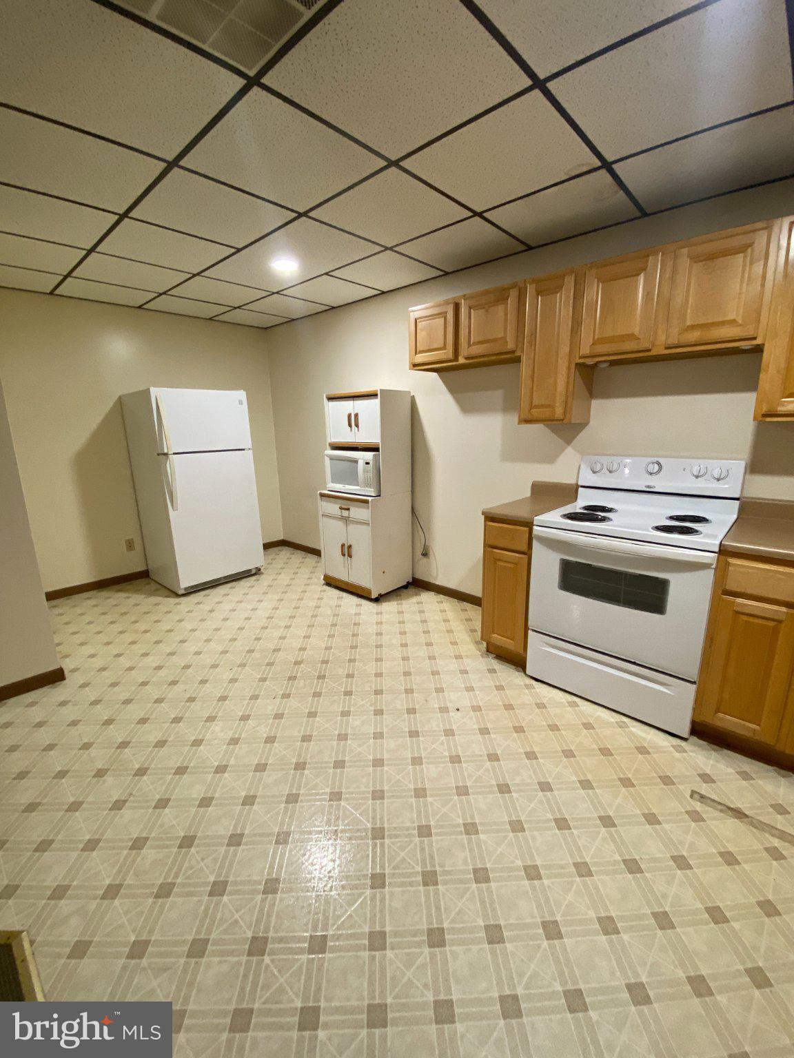 181 ARMSTRONG STREET APT D