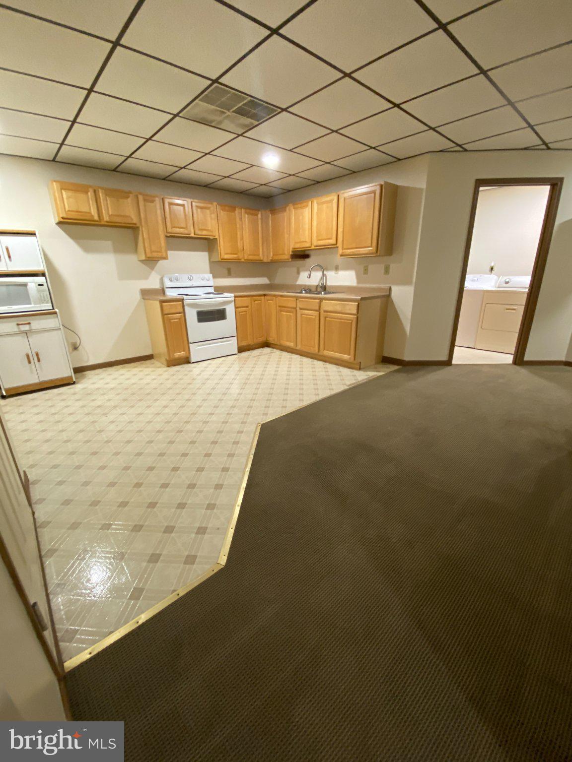 181 ARMSTRONG STREET APT D