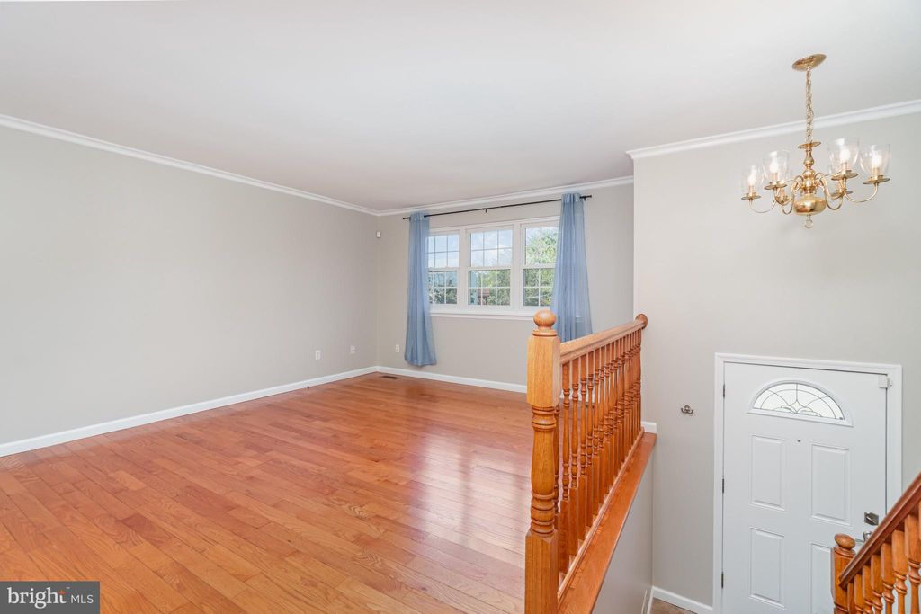 Photo of 46 Wooded Run Drive, DILLSBURG, PA 17019 (MLS # PAYK2090960)