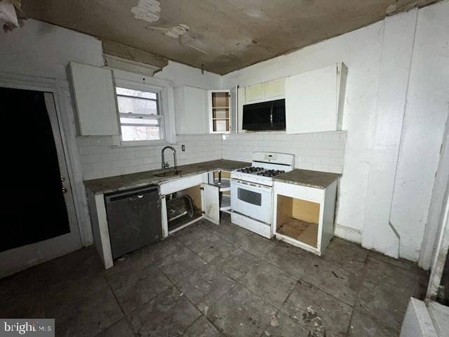 COBBS CREEK - Residential