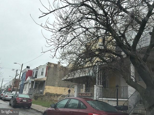 COBBS CREEK - Residential