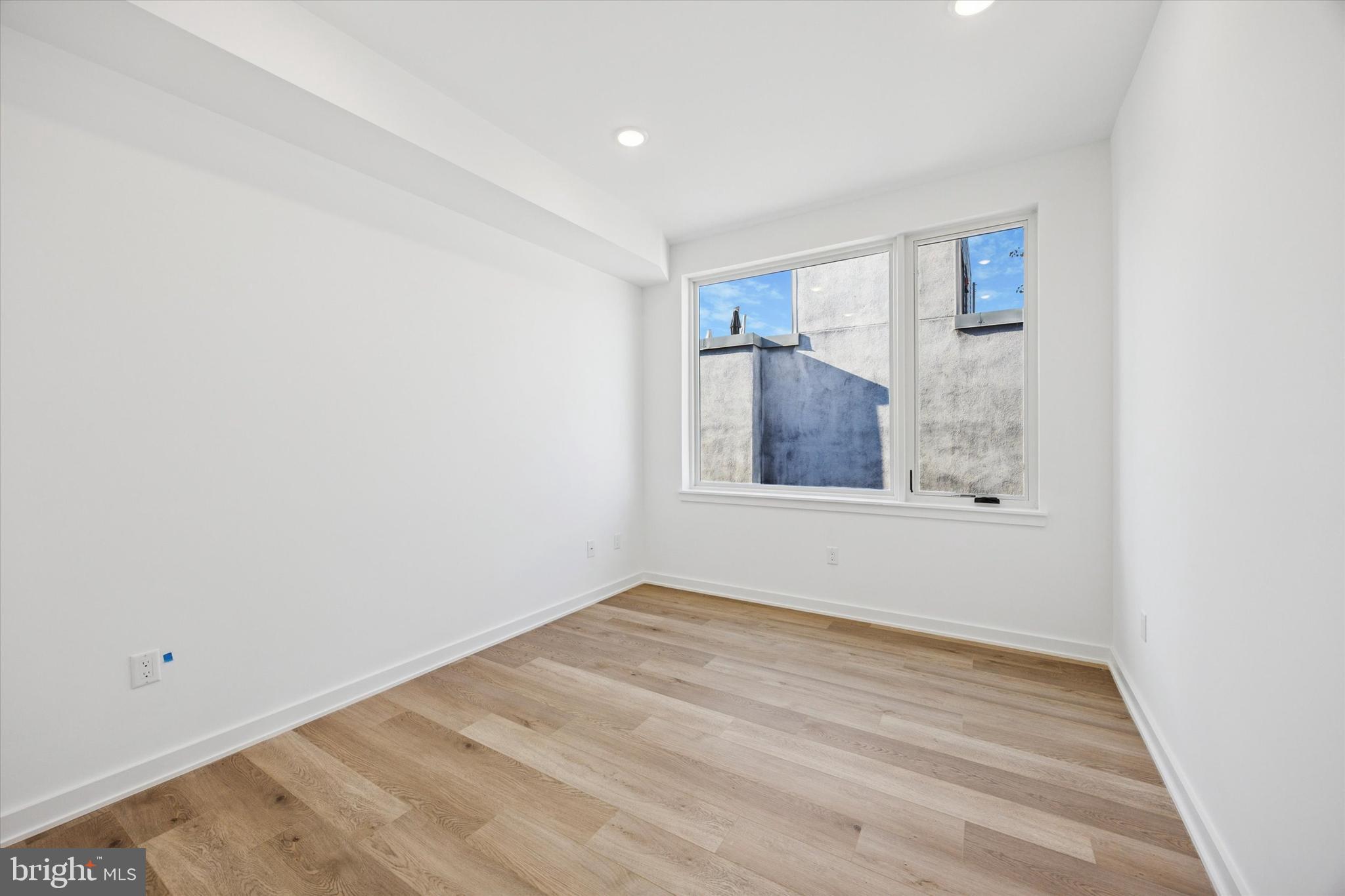 FISHTOWN - Residential Lease