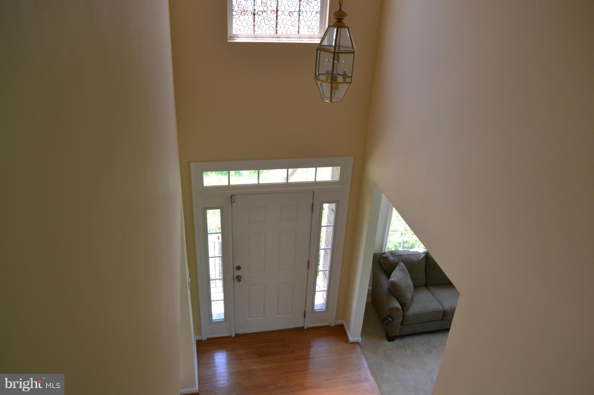 ORANGE ESTATES - Residential