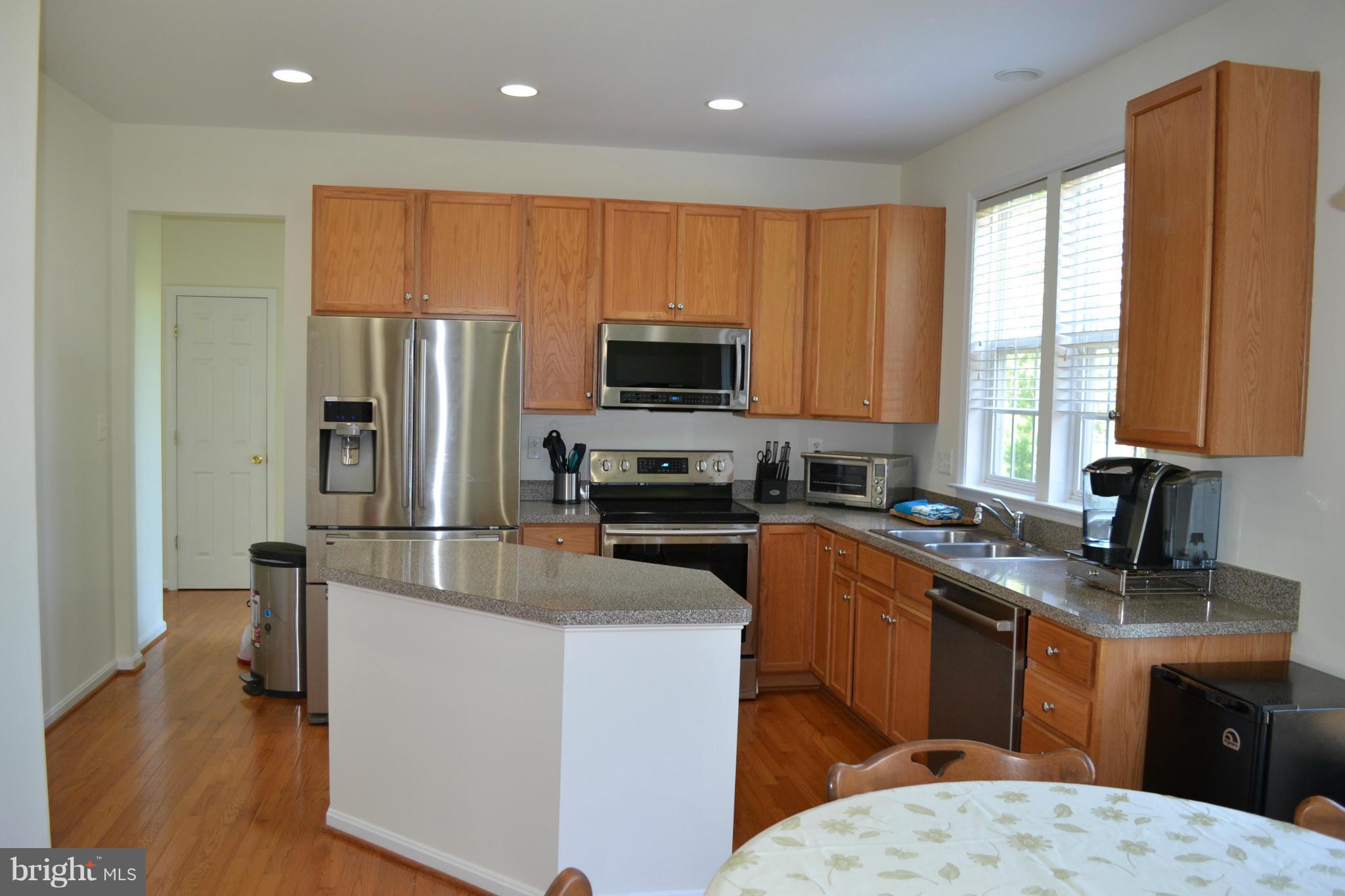 ORANGE ESTATES - Residential