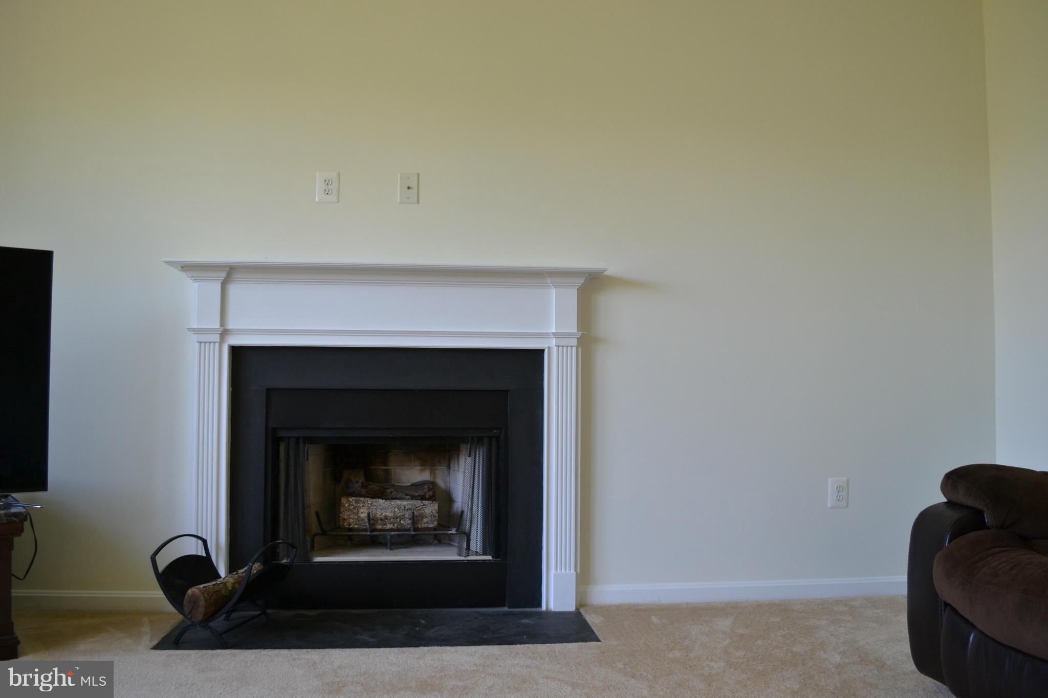 ORANGE ESTATES - Residential