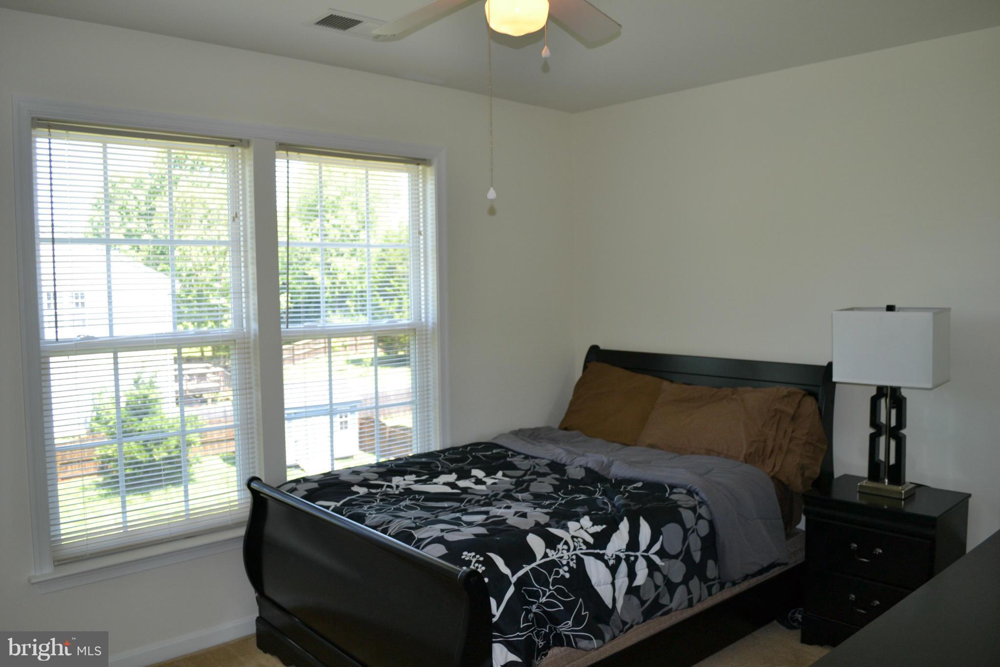 ORANGE ESTATES - Residential