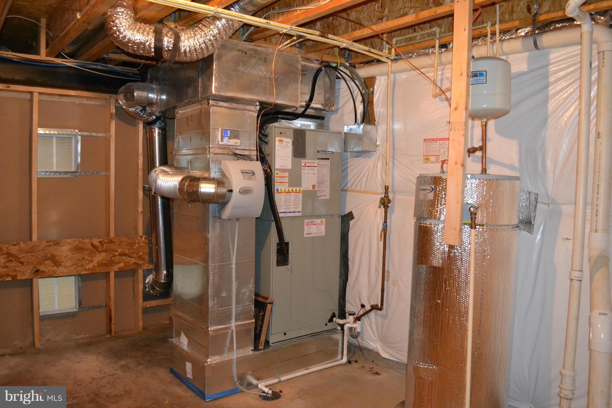 ORANGE ESTATES - Residential