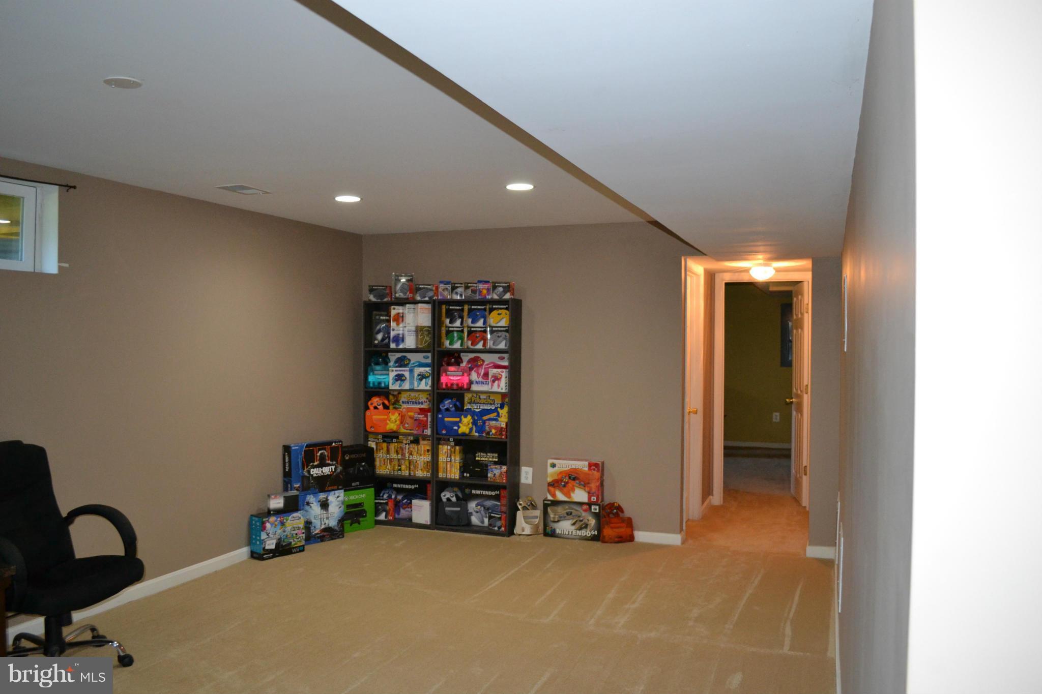 ORANGE ESTATES - Residential