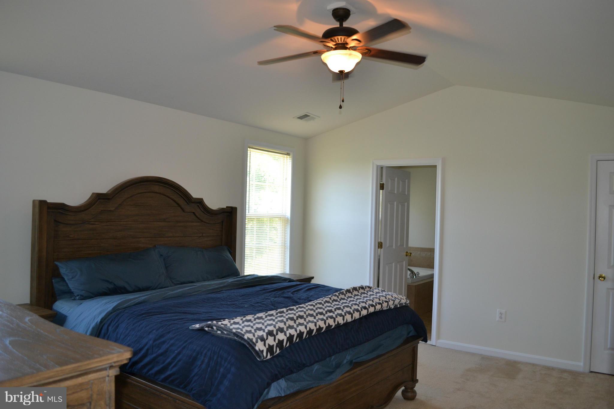 ORANGE ESTATES - Residential