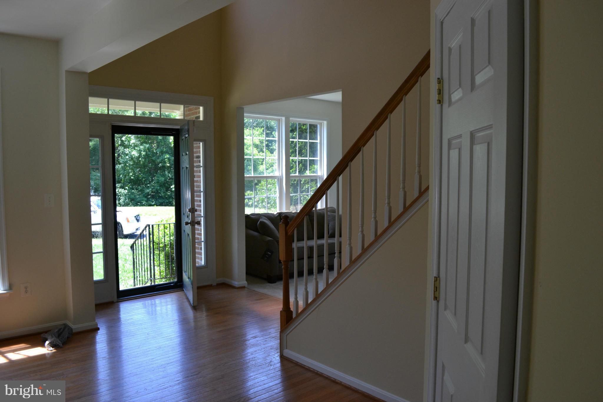 ORANGE ESTATES - Residential