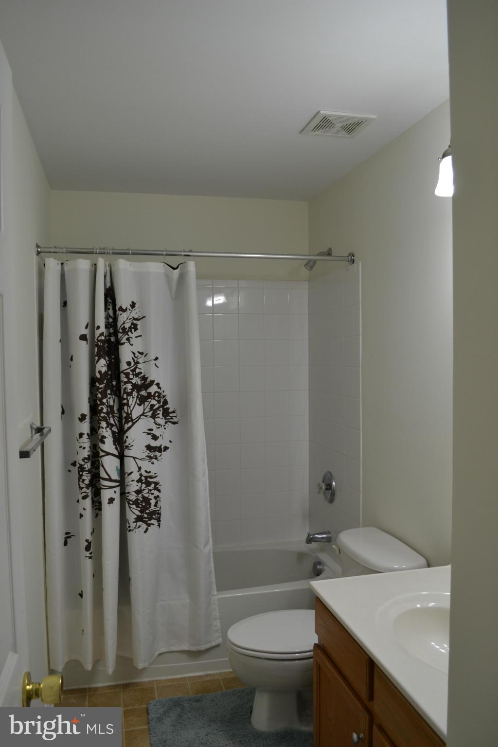 ORANGE ESTATES - Residential